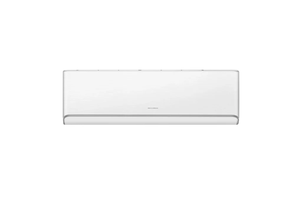 Airy Pro