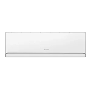 Airy Pro
