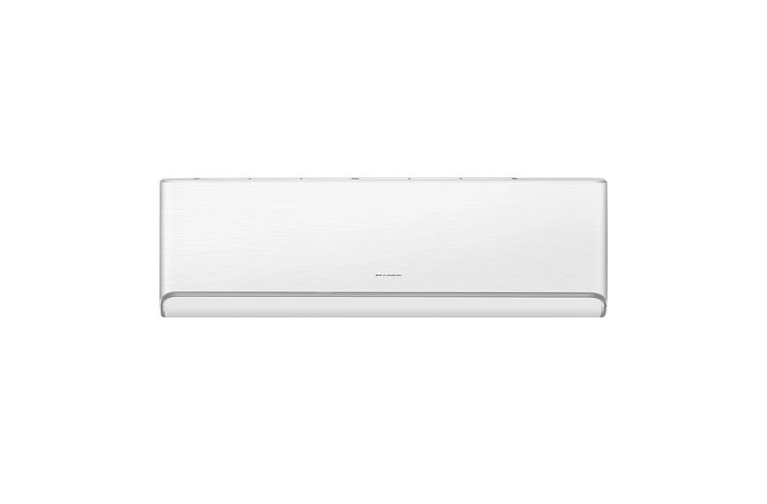 AIRY PRO1