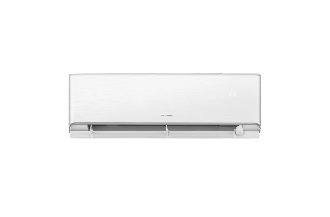 AIRY PRO1