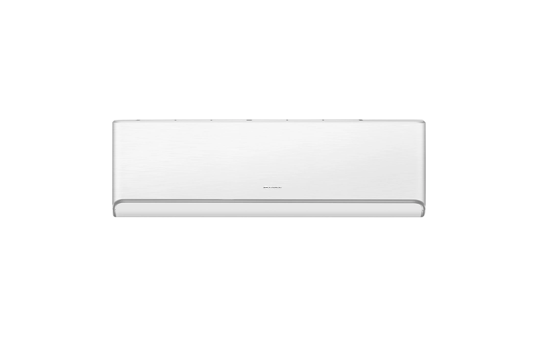 AIRY WHITE1