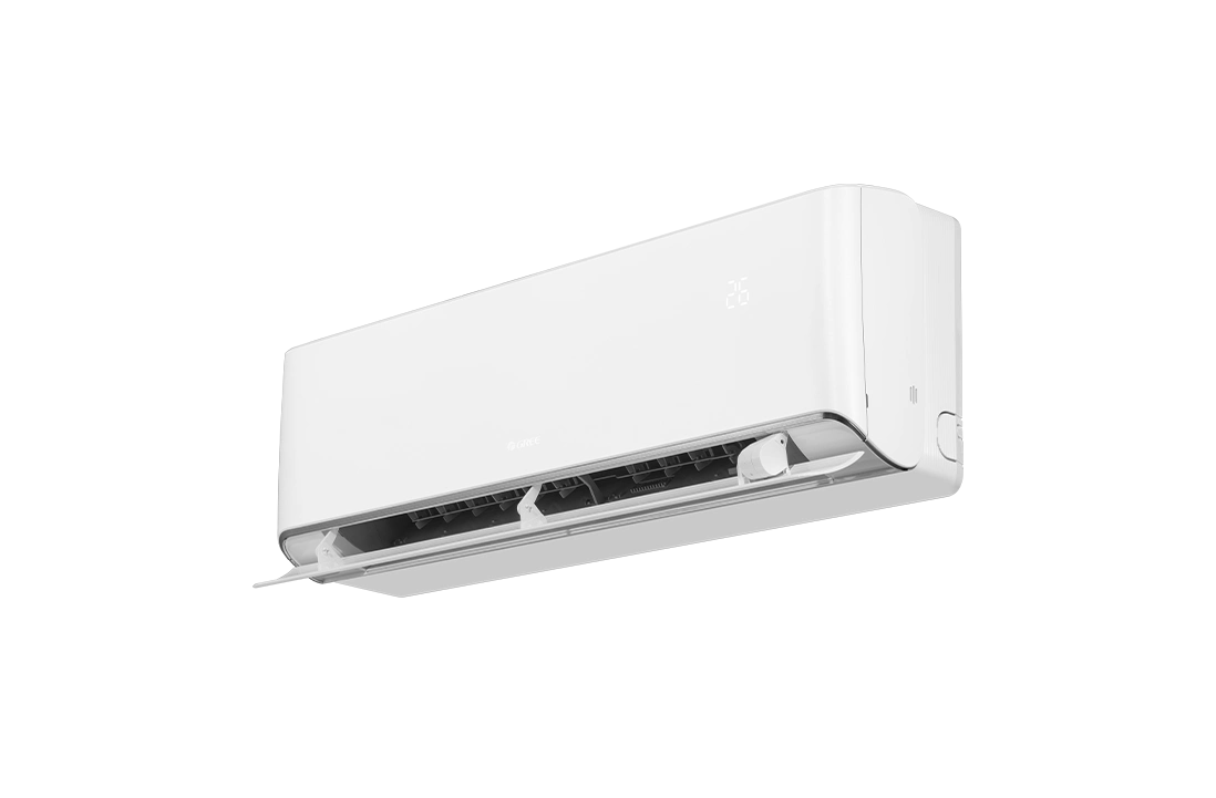 AIRY WHITE1