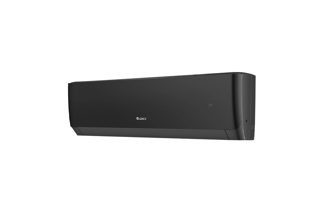 Indoor Unit_Pular Black (6)