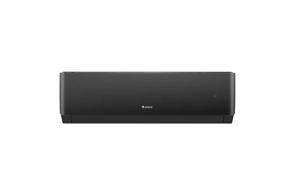 Pular Graphite