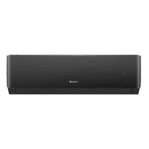 Pular Graphite