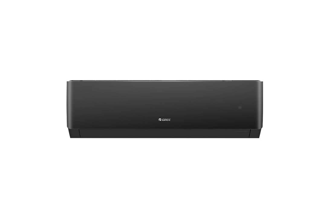 Indoor Unit_Pular Black (6)