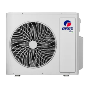 Free Match Multi Hot Water