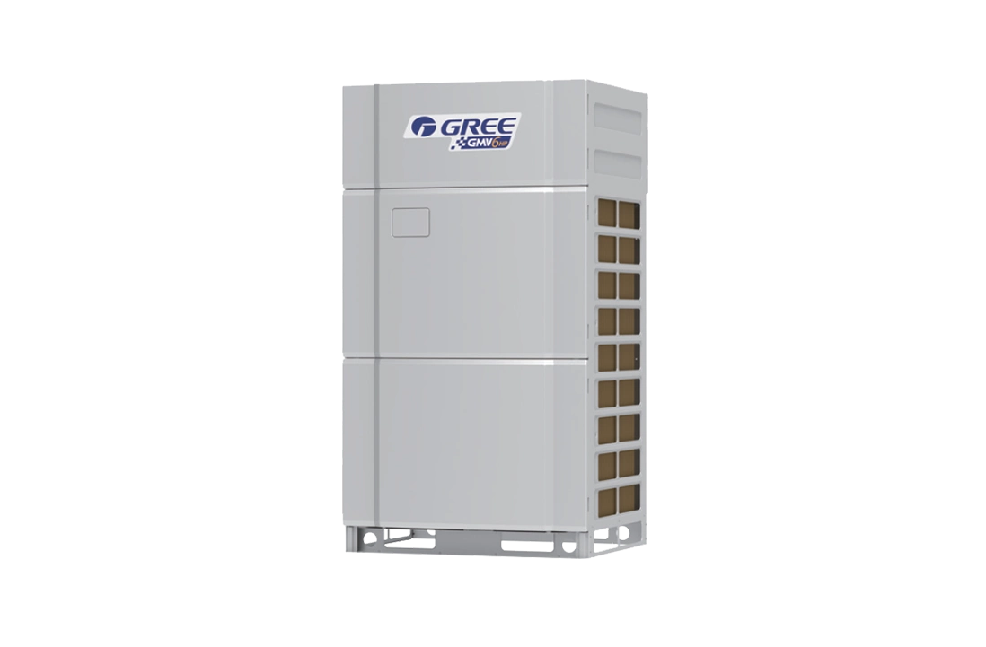 GMV6 Heat Recovery_1