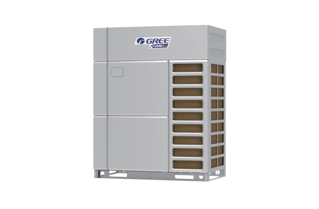 GMV6 Heat Recovery_1