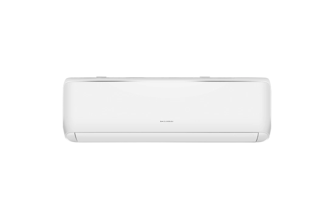 Icon N6 Front 1