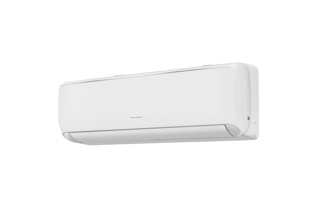Icon N6 Front 1