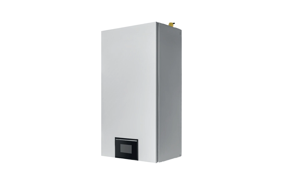 VERSATI III All-In-One