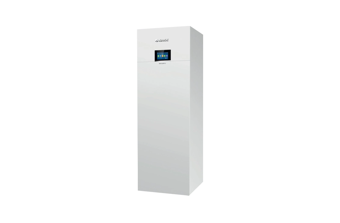 VERSATI III All-In-One