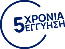 5years copy