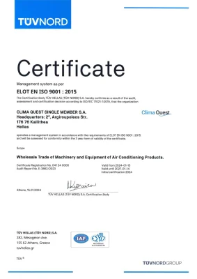 CLIMA-QUEST-SINGLE-MEMBER-9001-EN-min-scaled-1-e1708002274277 copy