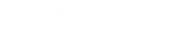 LOGORGB_W