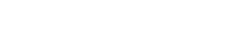 LOGO_ClimaQuest_white